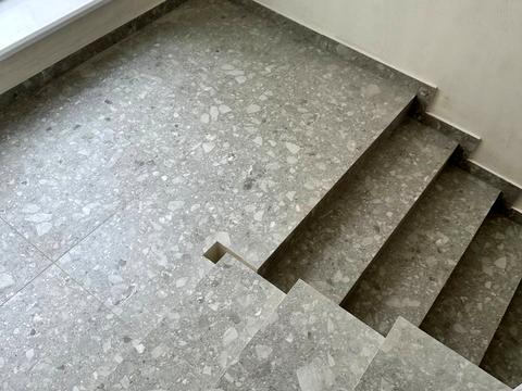 квартира за адресою Тараса Шевченка вул., 120