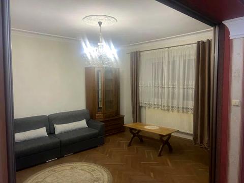 квартира по адресу Нищинского ул., 6