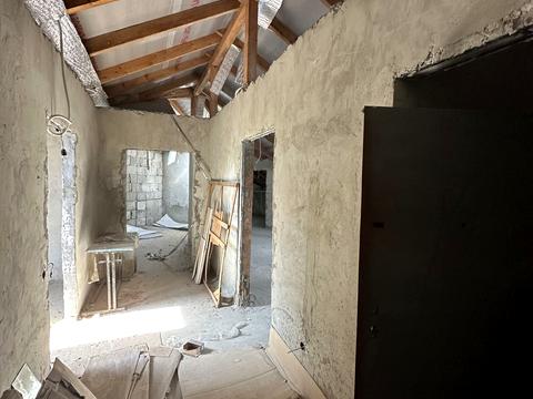 квартира за адресою Незалежності вул., 179Б