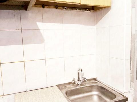 квартира по адресу Университетский просп., 21