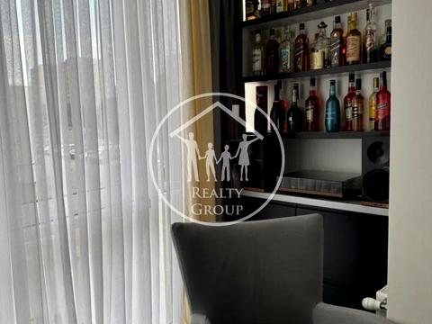 квартира за адресою Кульпарківська вул. (Кульпарківська), 230-А
