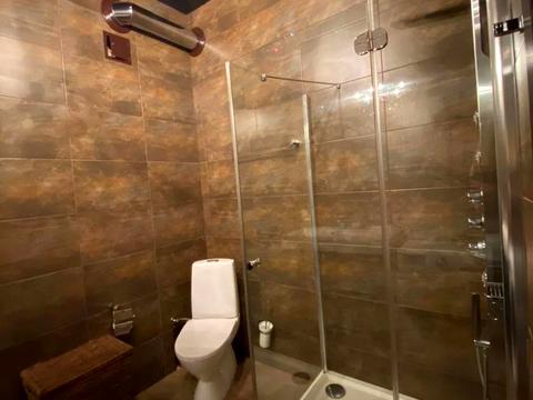 квартира за адресою Олеся Гончара вул., 23