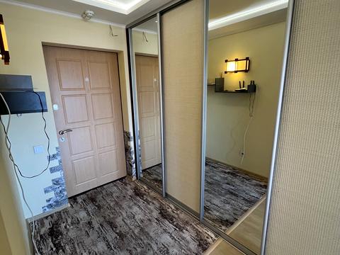 квартира по адресу Ярослава Мудрого ул., 28
