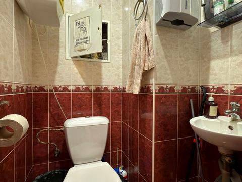 квартира за адресою Володимирська вул., 69