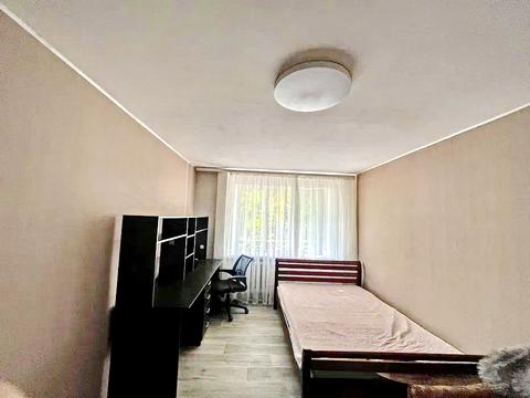 квартира за адресою Генерала Олекси Алмазова вул. (Генерала Карпенка), 12