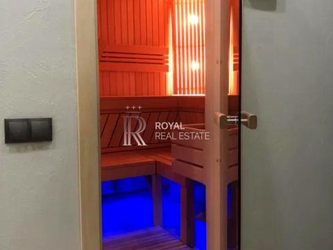 будинок за адресою орхідейна, 1