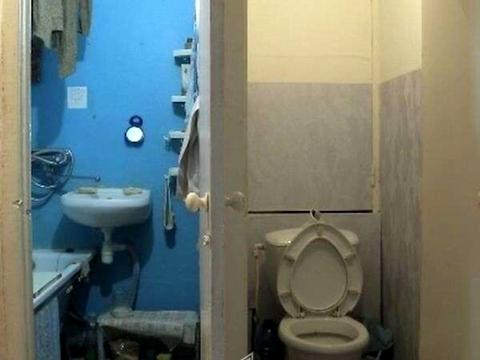 квартира по адресу Пирогівський Шлях ул. (Червонопрапорна), 48