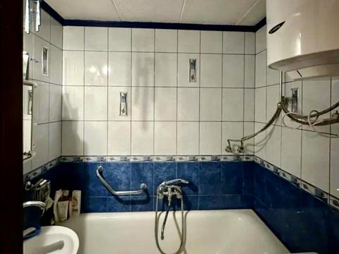 квартира за адресою Сихівська вул., 4
