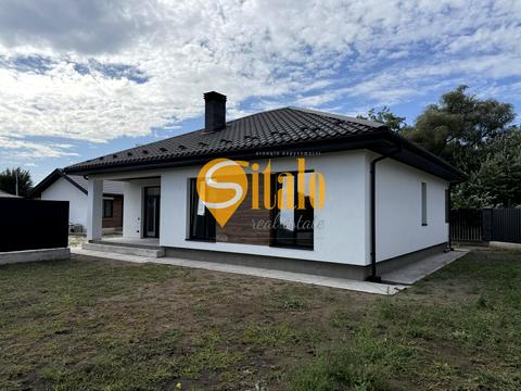 будинок за адресою Кравченка