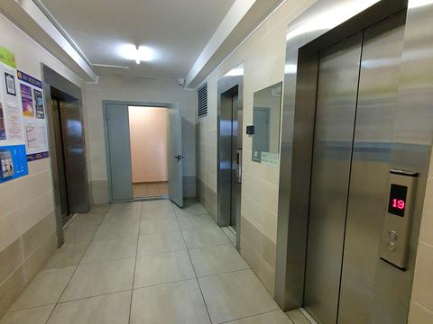 квартира за адресою Миколи Вінграновського вул., 2