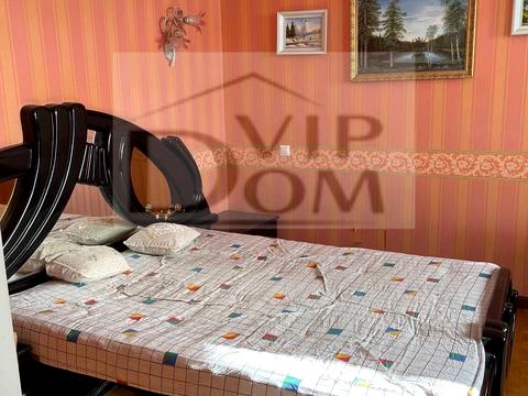 будинок за адресою Одеса, Гетьмана Сагайдачного бульв. (Лідерсівський)