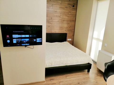 квартира за адресою Сім'ї Кульженків вул. (Петра Дегтяренка), 37