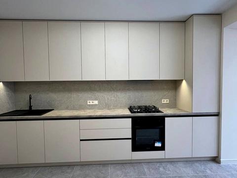 квартира за адресою Височана вул., 18
