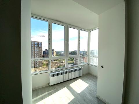 квартира по адресу Гайдамацька, 13Б