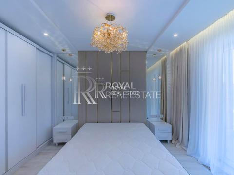 дом по адресу Горіхова, 15