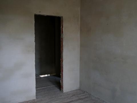 дом по адресу Приймы ул., 8