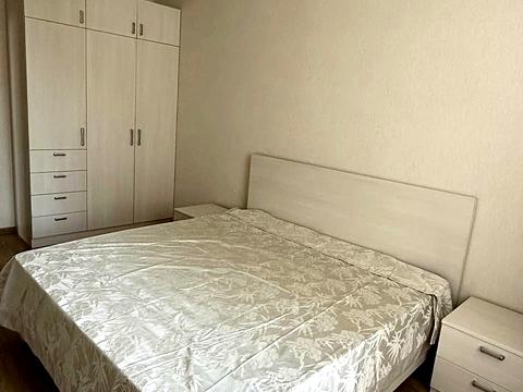 квартира за адресою Генуезька вул., 24