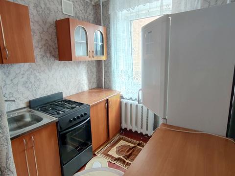 квартира по адресу Ровно, Соборная ул., 275