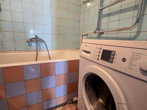 квартира за адресою Машинобудівна вул., 32/22