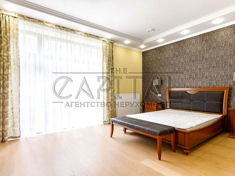 будинок за адресою Обухівський