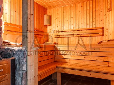 будинок за адресою Обухівський