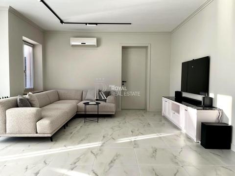 будинок за адресою Ватутіна пров.