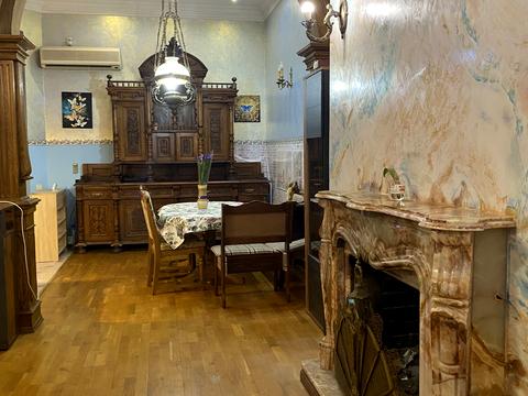 квартира за адресою Богдана Хмельницького вул., 32
