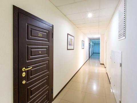 квартира за адресою Краснова вул., 3а