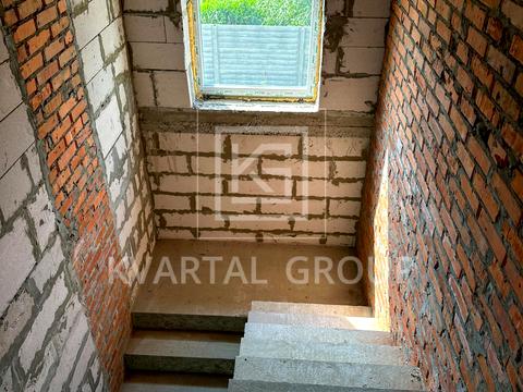 будинок за адресою Київська вул.