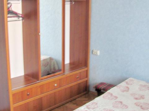 квартира за адресою Богдана Гаврилишина вул. (Ванди Василевської), 6