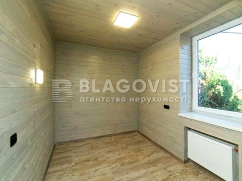 будинок за адресою Майданівська вул., 1
