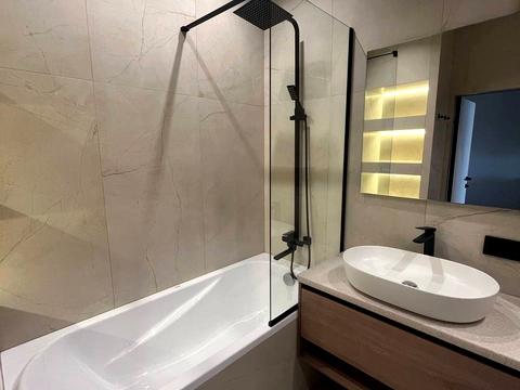 квартира за адресою Андрія Новака вул., 54