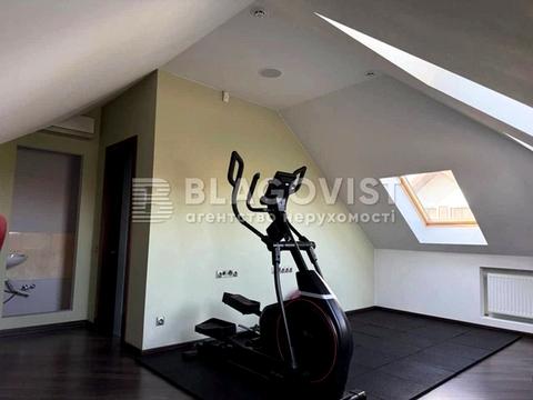 будинок за адресою лесі українки, 1