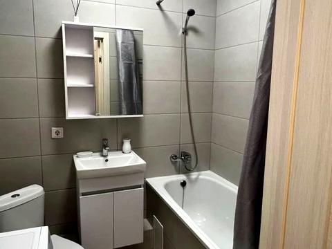 квартира за адресою Митрополита Василя Липківського вул. (Урицького), 37-Б