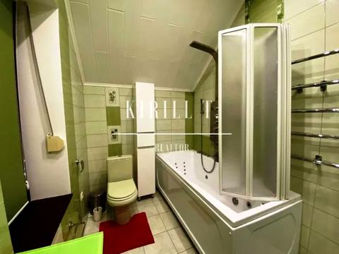 будинок за адресою Золоті ключі