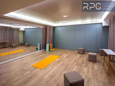 комерційна за адресою Миколи Пимоненка вул., 13