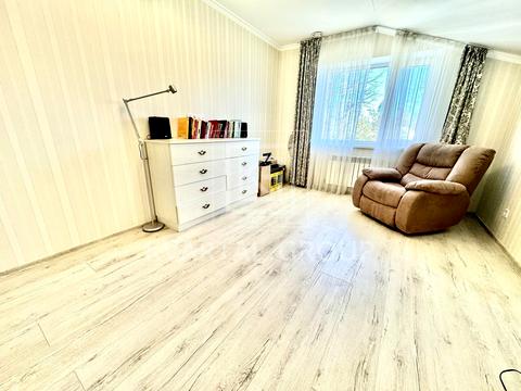 будинок за адресою ватутіта, 18ж