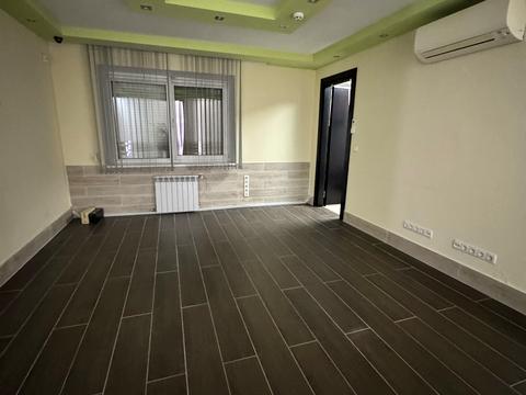 коммерческая по адресу Ольжича ул., 5а 