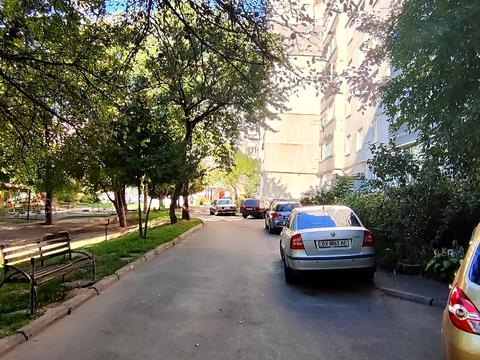 квартира по адресу Хмельницкий, Прибузька ул., 24