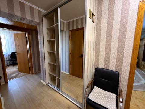 квартира за адресою Антоновича вул. (Горького), 103-А
