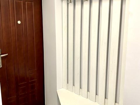 квартира за адресою Йосипа Коциловського вул., 10