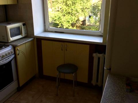 квартира за адресою Роксоляни вул., 8