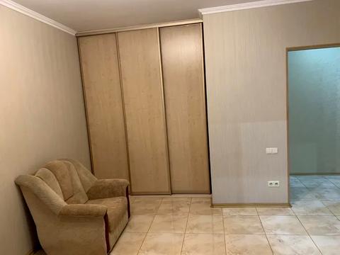 квартира за адресою Київ, Дмитра Дорошенка вул. (Чигоріна), 61-А