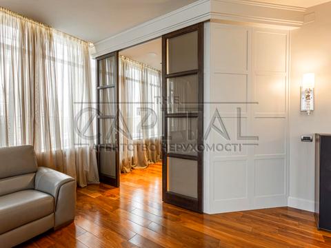 квартира за адресою Саперне Поле вул., 3