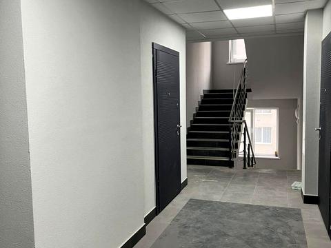квартира за адресою с. Сокільники, Трускавецька вул., 127