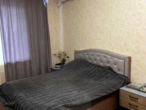 квартира за адресою Михайла Драй-Хмари вул. (Маршала Тухачевського), 44