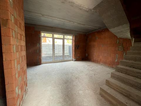 будинок за адресою Сім'ї Шкарівських вул., 6