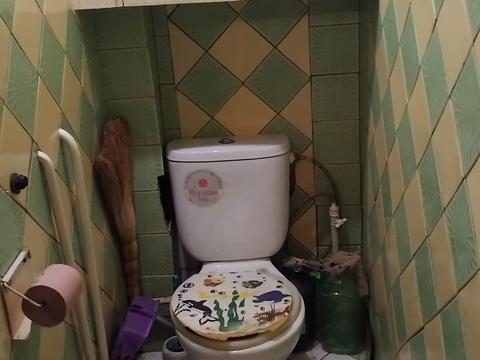 квартира по адресу Мерефянское шоссе, 28