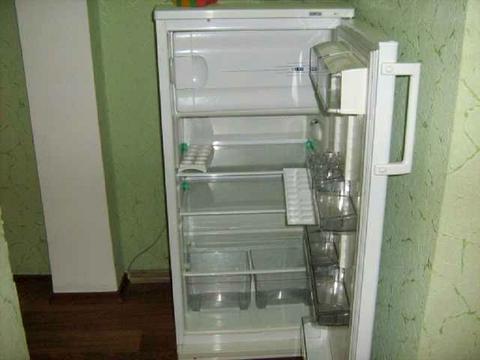 квартира по адресу Новополевая ул., 77