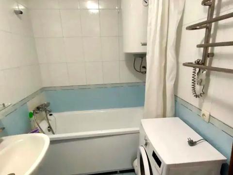 квартира по адресу Академика Филатова ул., 70